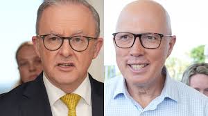 First election debate has not reversed a nightmare week for Peter Dutton  despite his best efforts