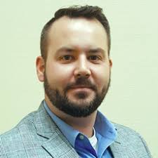 Mabe the new ED at Waltonwood Cary Parkway