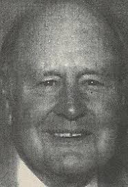 William Edwin Smith Obituary