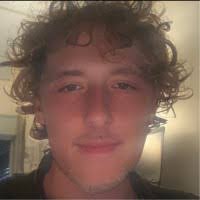 50+ "Bugbee" profiles