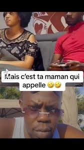 Chris Mazo (@chrismazo_) • Instagram photos and videos