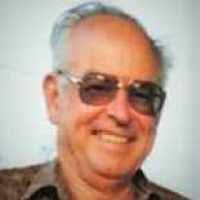 Charles Fayer Porth (1923–2009) • FamilySearch