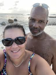 James (Wally) Cooper