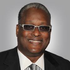 Julius Hollis's Instagram, Twitter & Facebook