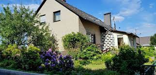 haus zum verkauf spargelweg 13 38518 gifhorn gifhorn kreis mapio net