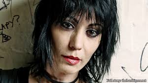 50 People You Never Knew Were in the Ramones