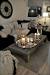 Modern Small Apartment Decor