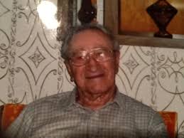 JOHN XENOS Obituary (1920