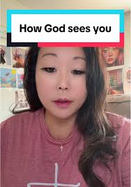 Understanding How God Sees You: Christian Motivation