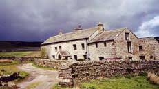 It S Possible To Lead A Cow Upstairs But Not Downstairs Well Off The Beaten Track High In The Wild Moorlands Of Upper Weardale Lies This Wonderfully Restor Pet Friendly Hotels Pet Friendly Holidays Holiday Cottage