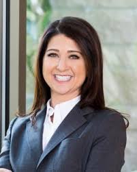 Plaquemine, Louisiana Lawyers