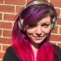 20+ "Taryn Harrison" profiles