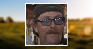 Robert "Gator" Fullen Obituary February 16, 2018