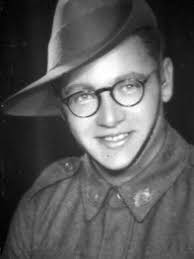 Australians at War Film Archive