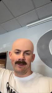 Felizth New Yearth🎉🎊