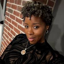 What is the timeframe for fixing the second elevator in 27A building?