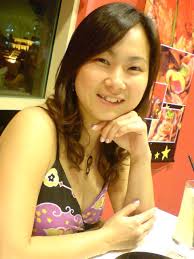 Thailand, Singapore, Malaysia, Indonesia, Hong Kong, Philippines, China,  Taiwan, Korea, Vietnam, Cambodia, India, New Zealand, Australia, UAE and  USA payroll, HR, Recruitment, Employment, PEO and Business support  outsource services