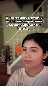 🔥🔥🔥🔥🔥🔥🔥🔥🔥🔥Going down in a week!! Come check me out and other  local artist bless the stage!! DJ Envy gonna be in the house hosting and  watching all new and emerging talent!! You