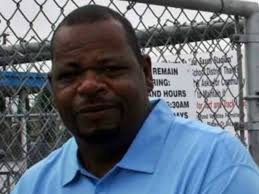 Fundraiser by Lisa Mike Jurado : Memorial Fund for Coach James Ice