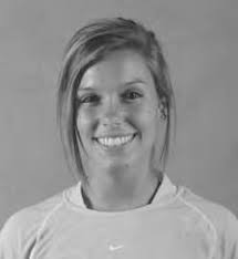 2010 Soccer Media Guide.indd