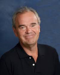 Nicholas "Nick" J. Krell Obituary March 6, 2025