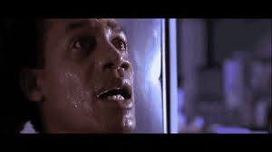 Miles Dyson Terminator GIF