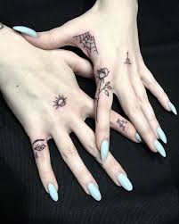25+ amazing small snake tattoo ideas & designs. Small Tattoos Top 151 Trending Small Tattoo Art To Blow The Mind
