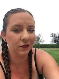 AMC Windows & Screens, 3608 W Broward Blvd, Fort Lauderdale, FL 33312, US