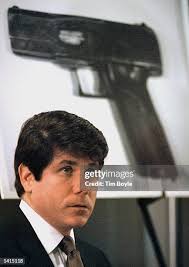 848点のコロンバイン高校の写真と高解像度写真