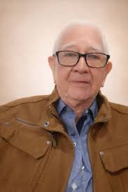 30 años de servicio del policía Arturo Pantí Canul Un día 1 de septiembre  de 1992, causó alta en la Dirección de Seguridad Pública o Policía  Municipal, Arturo Pantí Canul. Han pasado