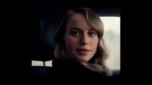 This popular actress is brie larson! Who Is The Girl In The New Nissan Ad Commercials Here S Everything You Need To Know