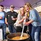 Big Boy's Main Street Cook Off event image