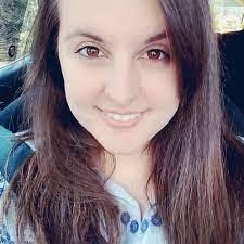 Barney Bethea's Instagram, Facebook & TikTok