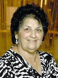 Jacqueline Bremermann Obituary (2022)