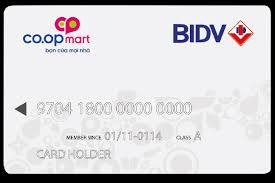 See traveler reviews, 5 candid photos, and great deals for bidv see why so many travelers make bidv hotel their small hotel of choice when visiting da lat. Bidv Mastercard Platinum
