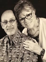 Where's all these great free agents oh wait I remember just like I've been  saying since this Hal, Cashman and Boone regime the Bronx is no longer a  desirable place to be