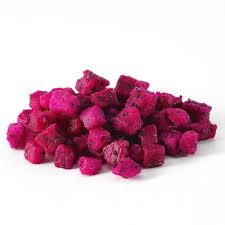 They are native to south america and mexico. Frozen Dragon Fruit Wholesale Frozen Fruit Online Berryman