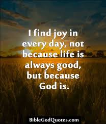  11 Quotes About God And Life Quotes About God Inspirational Quotes Life Quotes