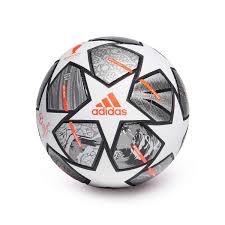 Clubs who go all the way can earn a significant amount. Ball Adidas Finale 21 Estambul Champions Final 2021 Ucl Pro White Iron Metallic Silver Metallic Futbol Emotion