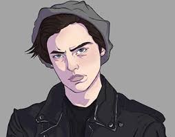 Riverdale Art Projects :: Photos, videos, logos, illustrations and branding  :: Behance