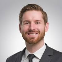 70+ "Habighorst" profiles