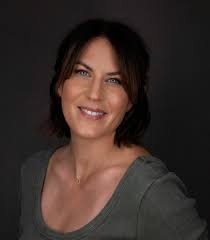 Just Voices light up 'Atomfall'