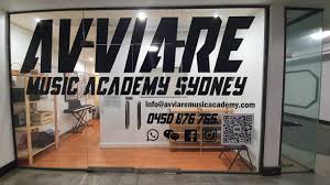 Our vocaloop™ patented technology makes voice lessons possible for. Singing Lessons Sydney Music Teachers