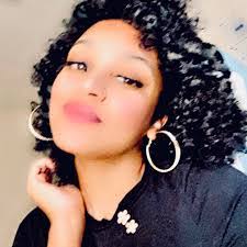 Twana Martin's Instagram, Twitter & Facebook