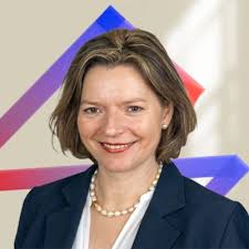 tik2025 #industriekommunikation #b2bmarketing