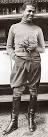 The Biggest 50s Stars & Hits