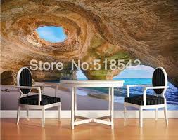 Vlies fototapete 3d steinwand tapete tapeten schlafzimmer wandbild xxl fob0188 fototapete fenster 3d strand 183 x 127cm meer strand dünen ostsee nordsee tapete nach 3d foto tapete cartoon hand painted heiße luft ballon wandbild kinder zimmer sofa hintergrund. Gewohnheit Irgendeine Grosse 3d Wandbild Tapete Strand Riff Hohle Wohnzimmer Schlafzimmer Sofa Hintergrund Foto Tapete Rolle Papel De Parede 3d De Grandado Com