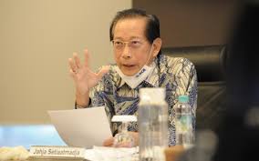 Suku bunga deposito lhbu (laporan harian bank umum) update : Bunga Deposito Bca 3 5 Persen Bakal Turun Lagi Finansial Bisnis Com