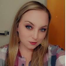 Rittal North America，LLC-制造业爱游戏虚拟体育妇女- ayx足球