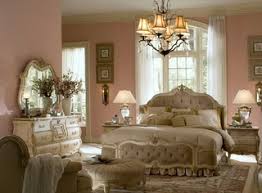 0 results for michael amini bedroom set. Lavelle 5 Pc Bedroom Set Blanc By Michael Amini American Traditional Bedroom New York By Thebedroomsets